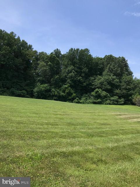0 Bird View Road Westminster, MD 21157 - Photo 1 of 10