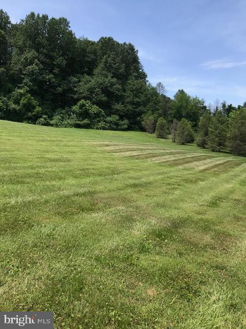 0 Bird View Road Westminster, MD 21157 - Photo 2 of 10