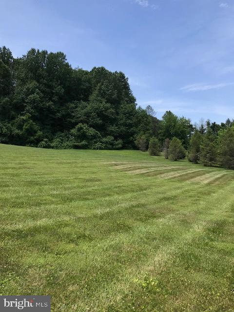 0 Bird View Road Westminster, MD 21157 - Photo 3 of 10