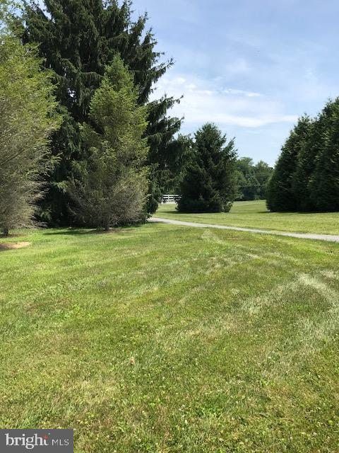 0 Bird View Road Westminster, MD 21157 - Photo 5 of 10