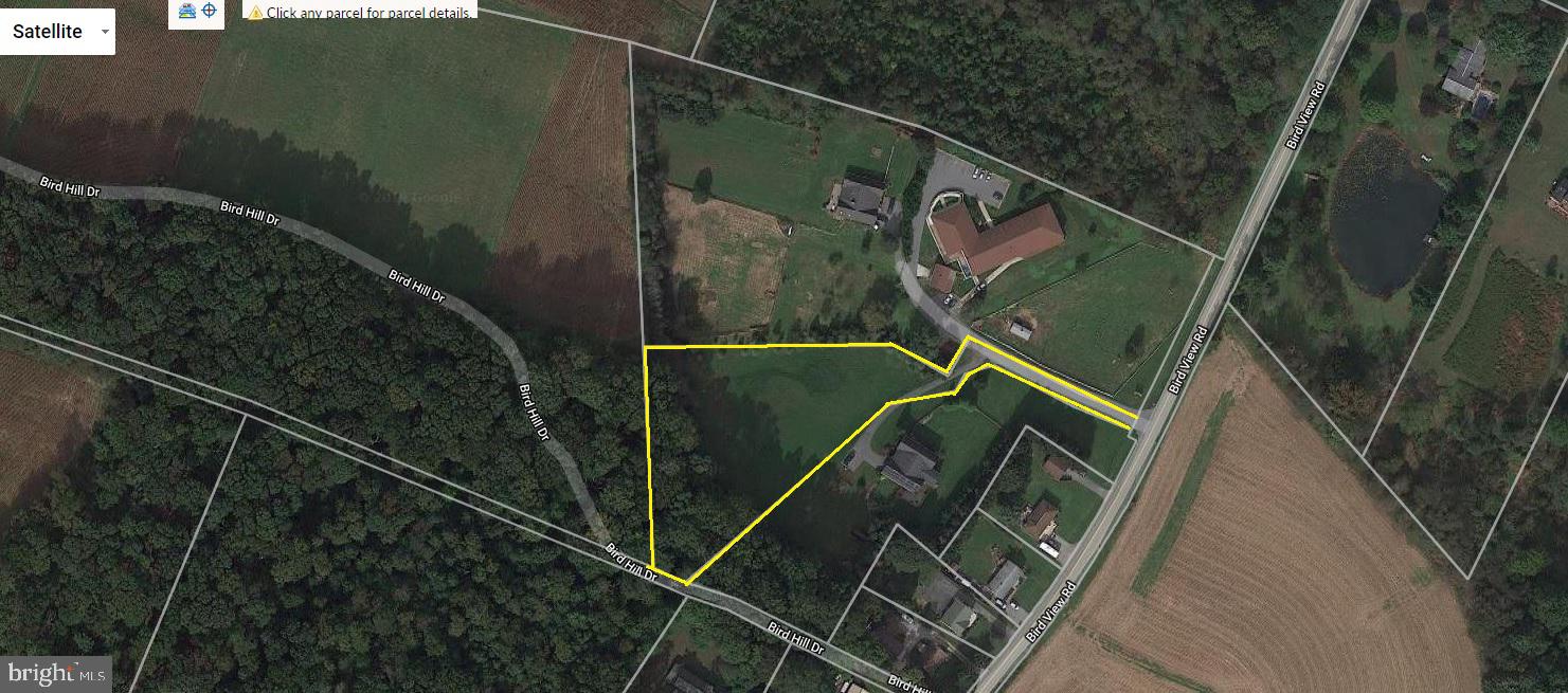 0 Bird View Road Westminster, MD 21157 - Photo 10 of 10