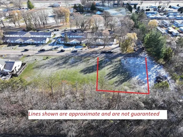 $37,500 | 17-18 Western, North Freedom, WI 53951