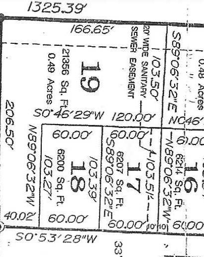 17-18 Western North Freedom, WI 53951 - Photo 11 of 17