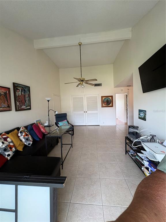 436 Windmeadows Street, Unit 436 Altamonte Springs, FL 32701 - Photo 5 of 20