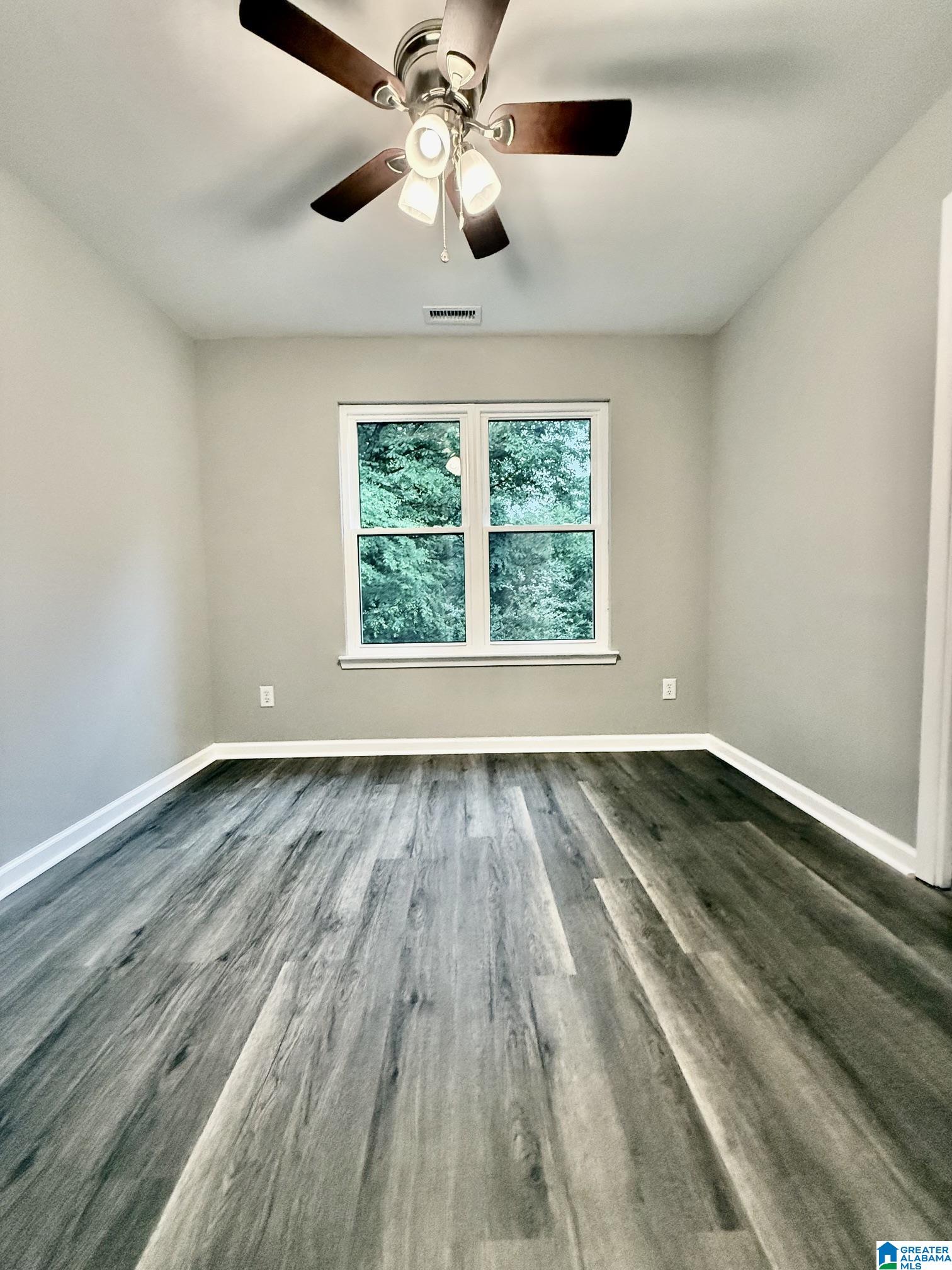 1521 Oliver Road Leeds, AL 35094 - Photo 23 of 28