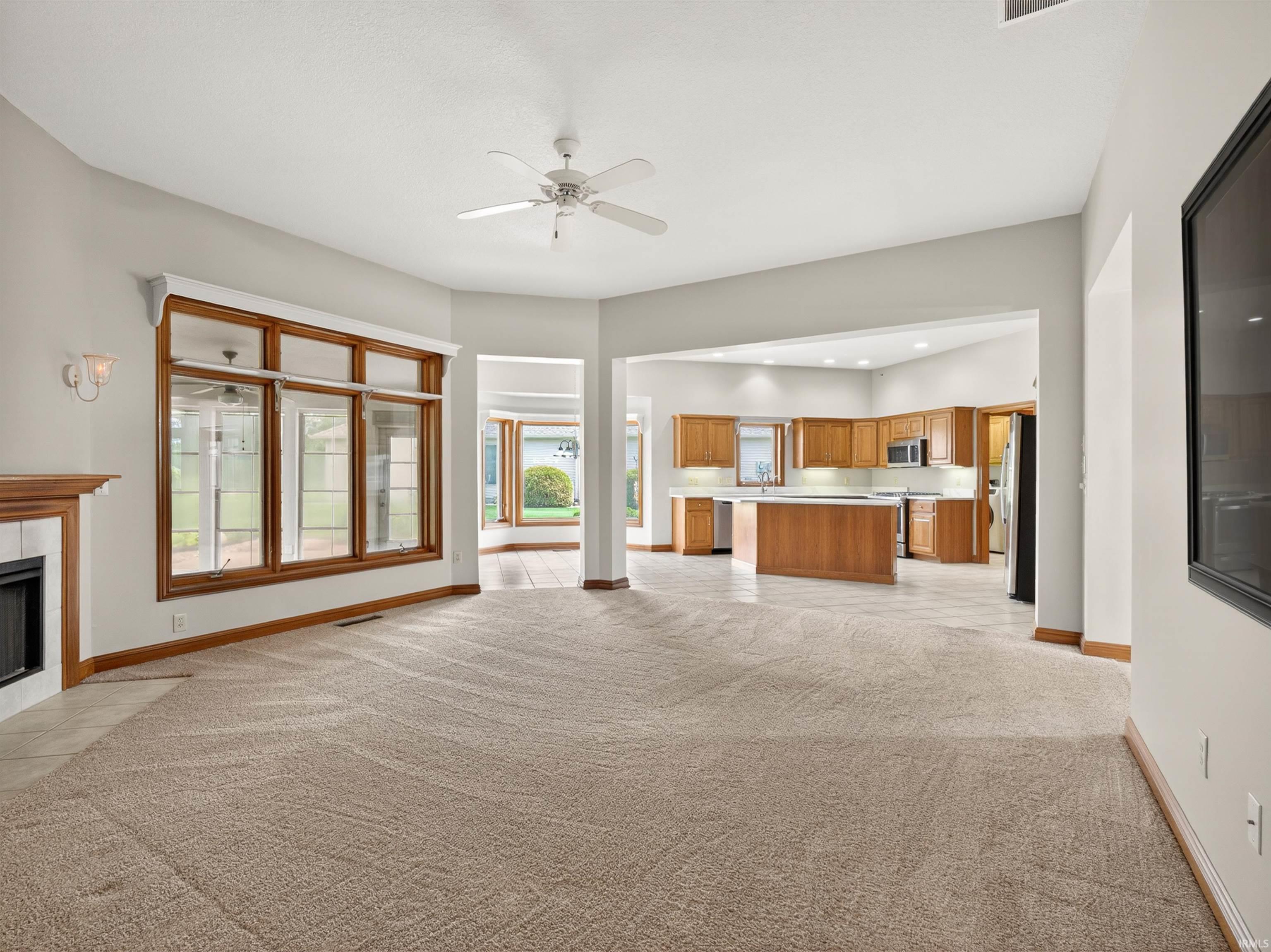 1908 Bent Tree Court Auburn, IN 46706 - Photo 11 of 36