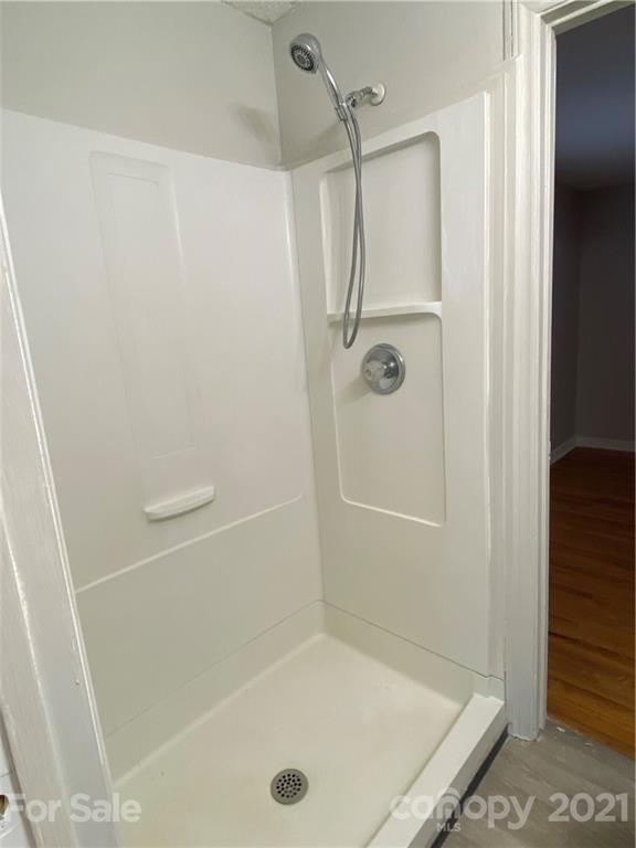 11432 Abernathy Road Charlotte, NC 28216 - Photo 21 of 30 Gallery Image 21