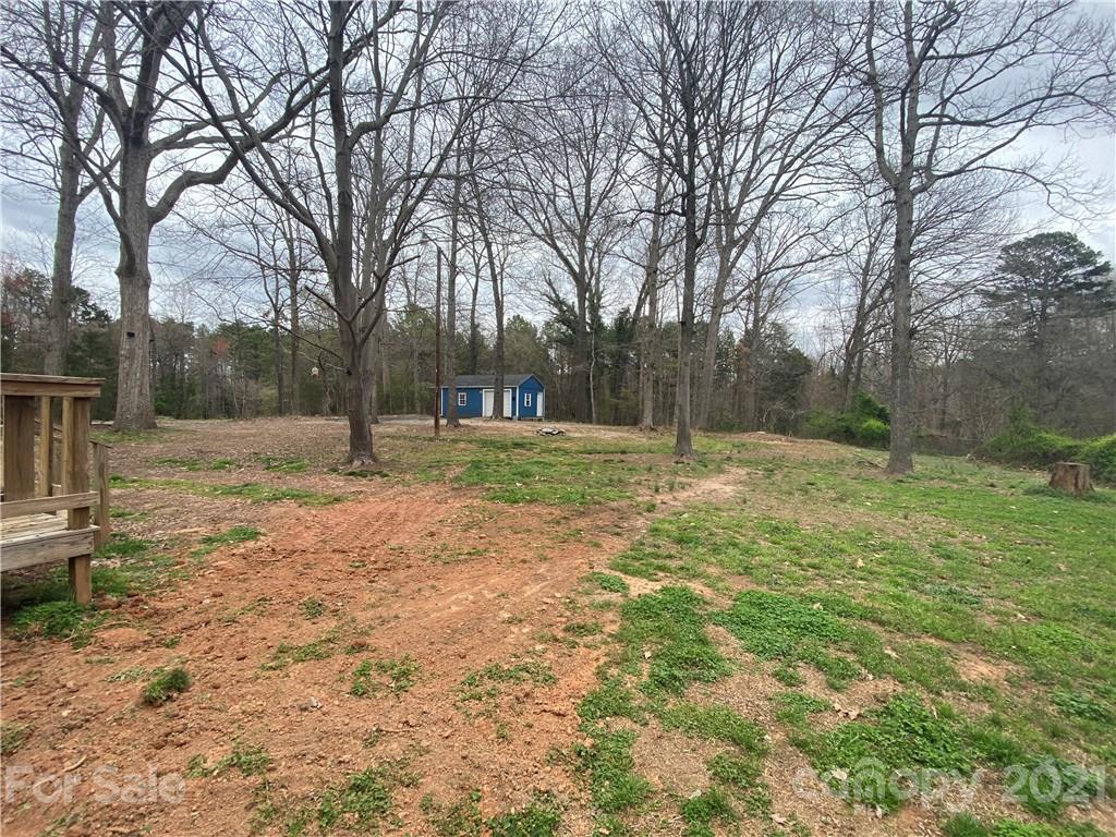 11432 Abernathy Road Charlotte, NC 28216 - Photo 29 of 30 Gallery Image 29