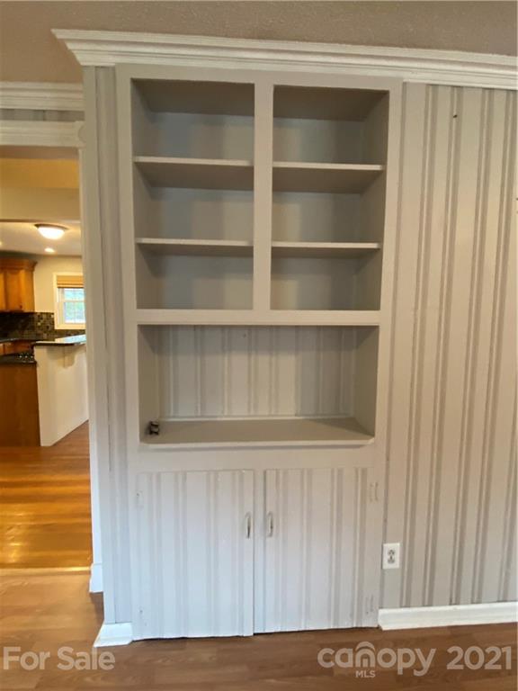 11432 Abernathy Road Charlotte, NC 28216 - Photo 6 of 30 Gallery Image 6