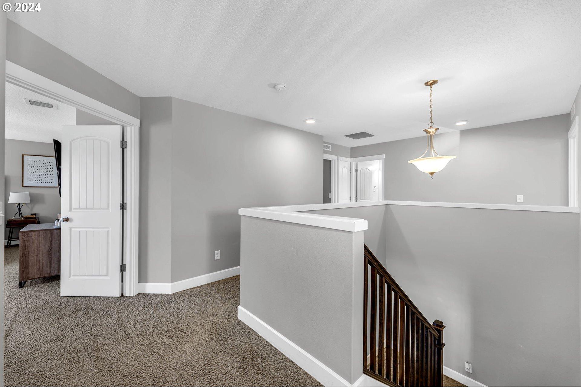 754 North Squire Drive Ridgefield, WA 98642 - Photo 24 of 37 Gallery Image 24