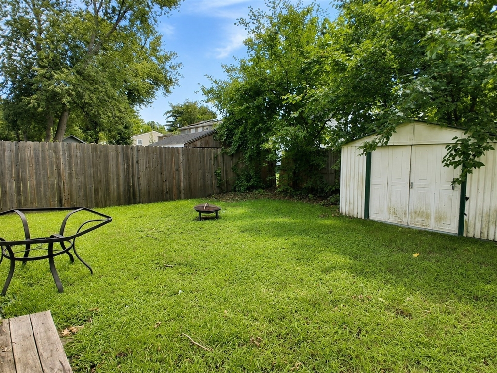 75-77 Tulsa Street, Unit 75 Springfield, MA 01118 - Photo 10 of 20 Gallery Image 10