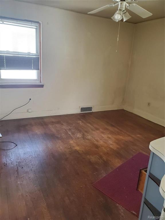 4410 Yorkshire Road Detroit, MI 48224 - Photo 12 of 17