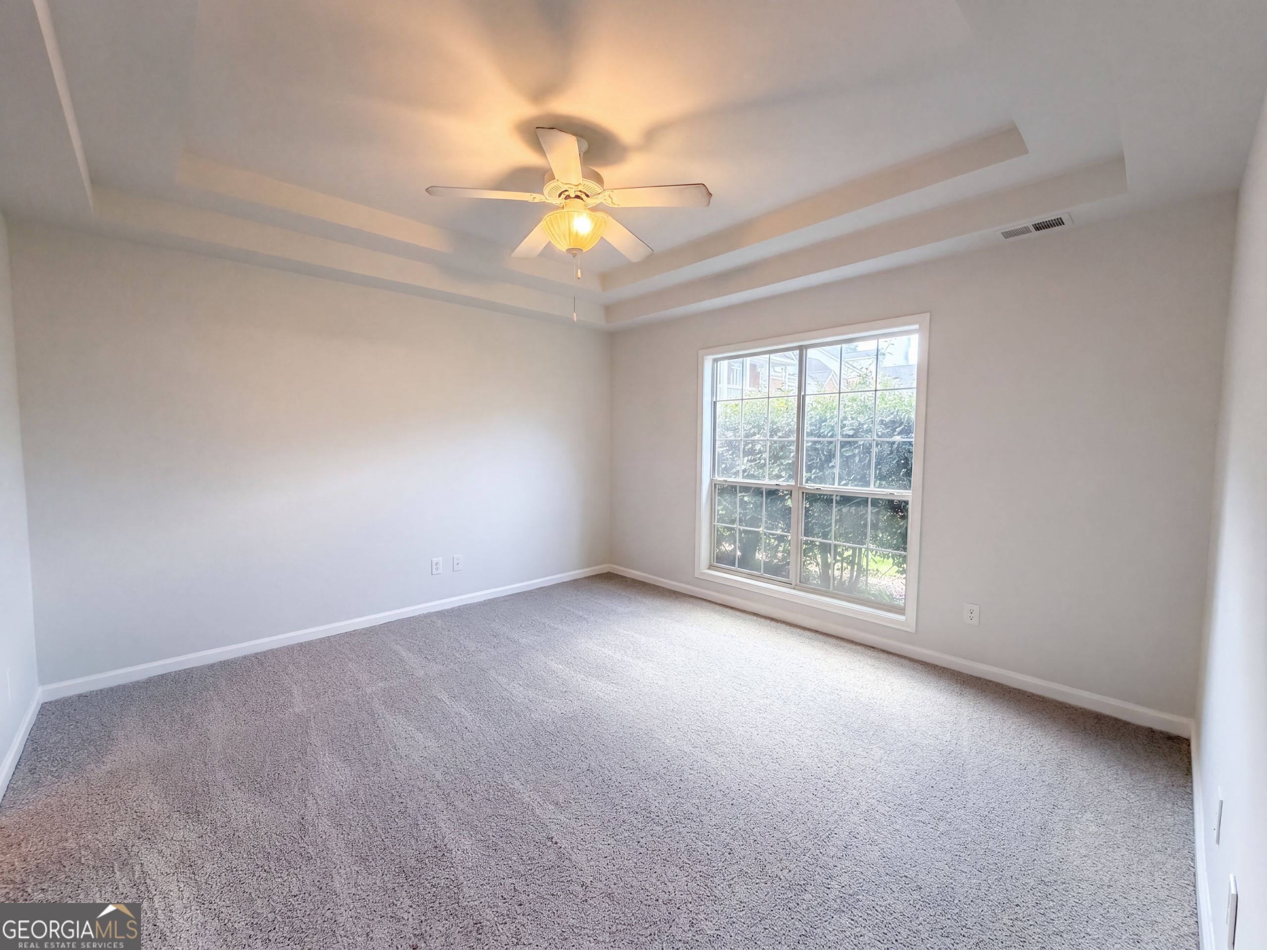 255 Morgan Road, Unit C2 Carrollton, GA 30116 - Photo 4 of 24 Virtually Staged