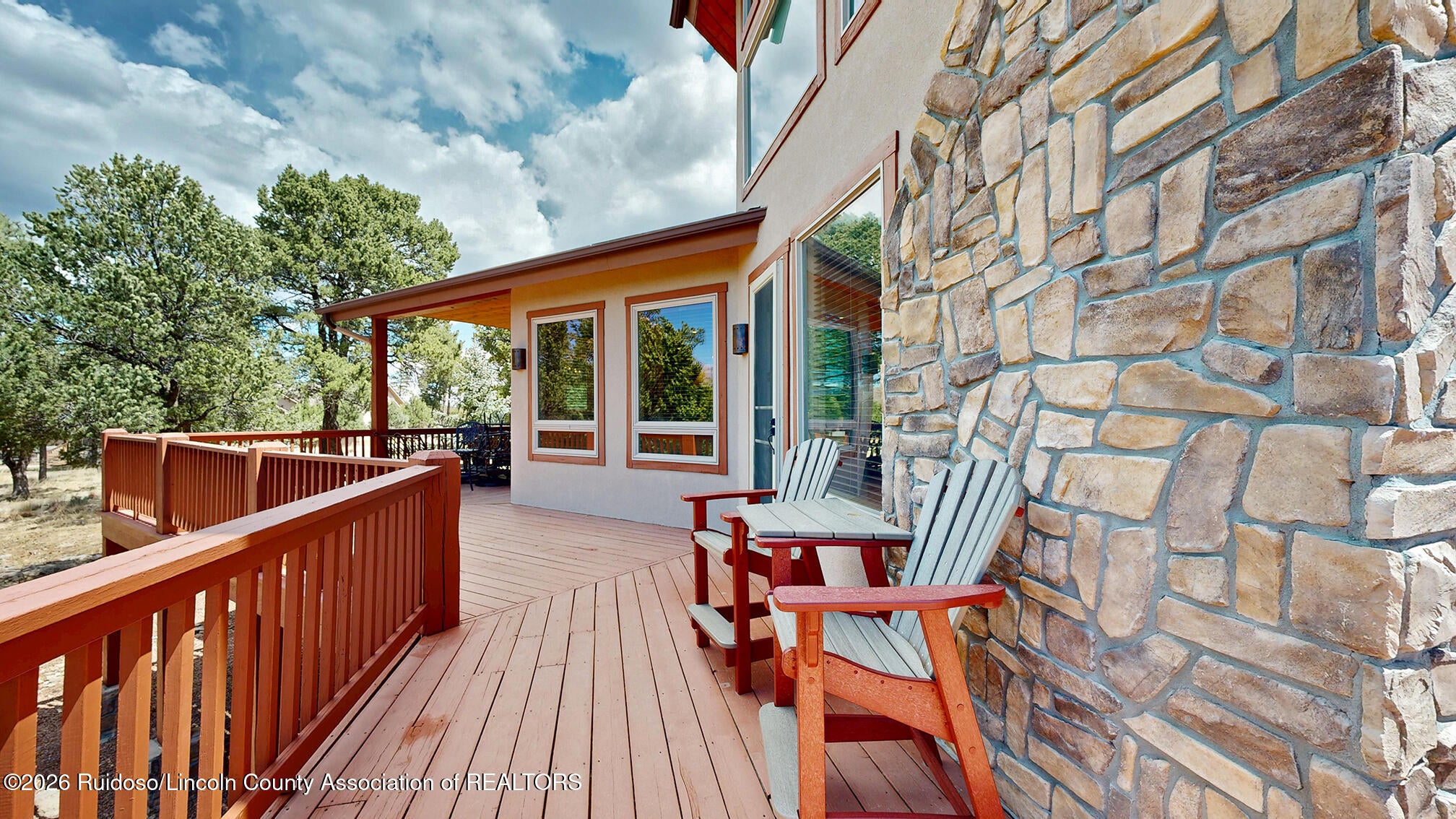 507 Excalibur Road Ruidoso, NM 88345 - Photo 84 of 120 Gallery Image 84