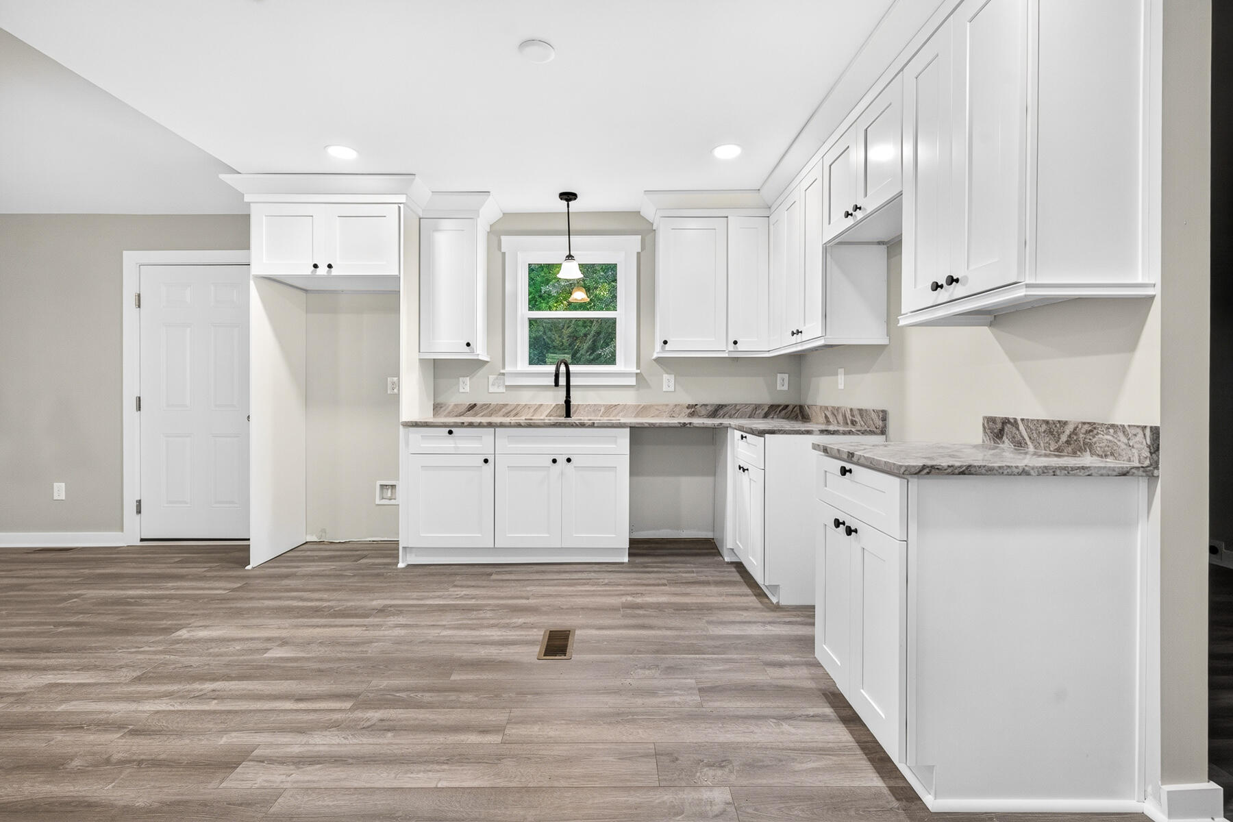 113 Ripple Avenue Moncks Corner, SC 29461 - Photo 24 of 55 KC-31