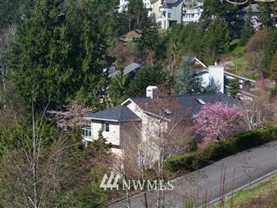 110 Sea Pines Road Bellingham, WA 98229 - Photo 1 of 1