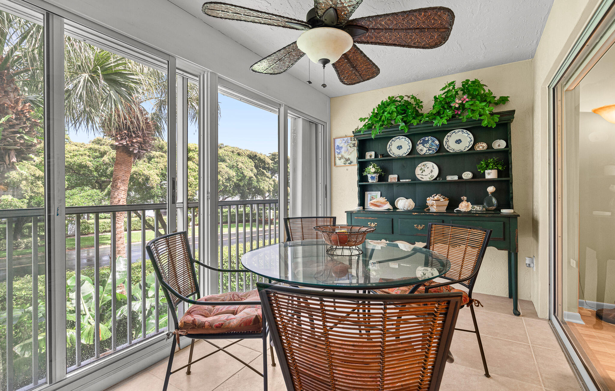 17050 Emile Street, Unit 7 Boca Raton, FL 33487 - Photo 11 of 36 DSC09928