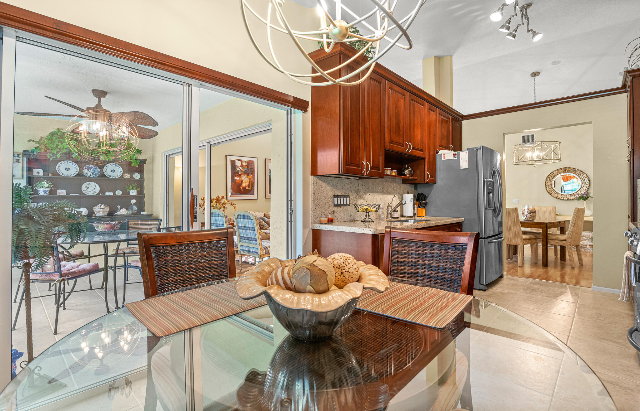 17050 Emile Street, Unit 7 Boca Raton, FL 33487 - Photo 12 of 36 DSC09916