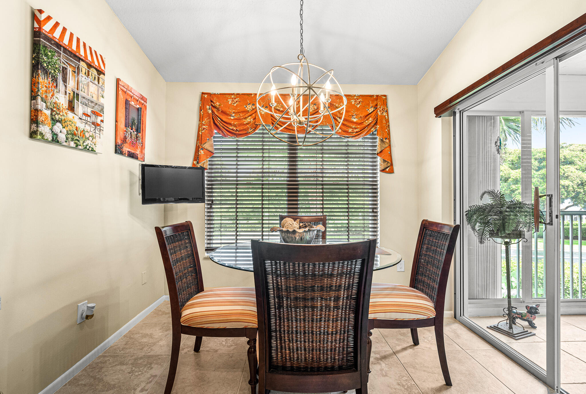 17050 Emile Street, Unit 7 Boca Raton, FL 33487 - Photo 13 of 36 DSC09949