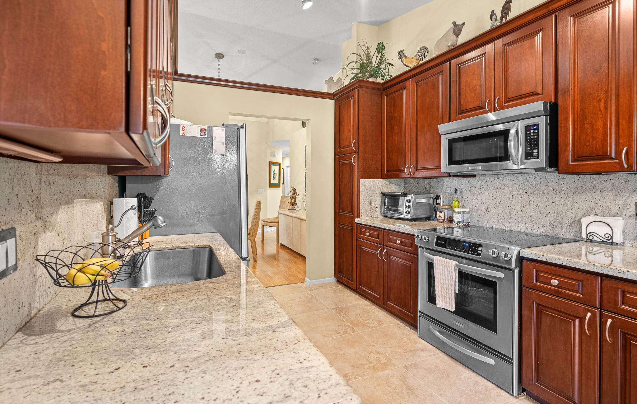17050 Emile Street, Unit 7 Boca Raton, FL 33487 - Photo 14 of 36 DSC09898