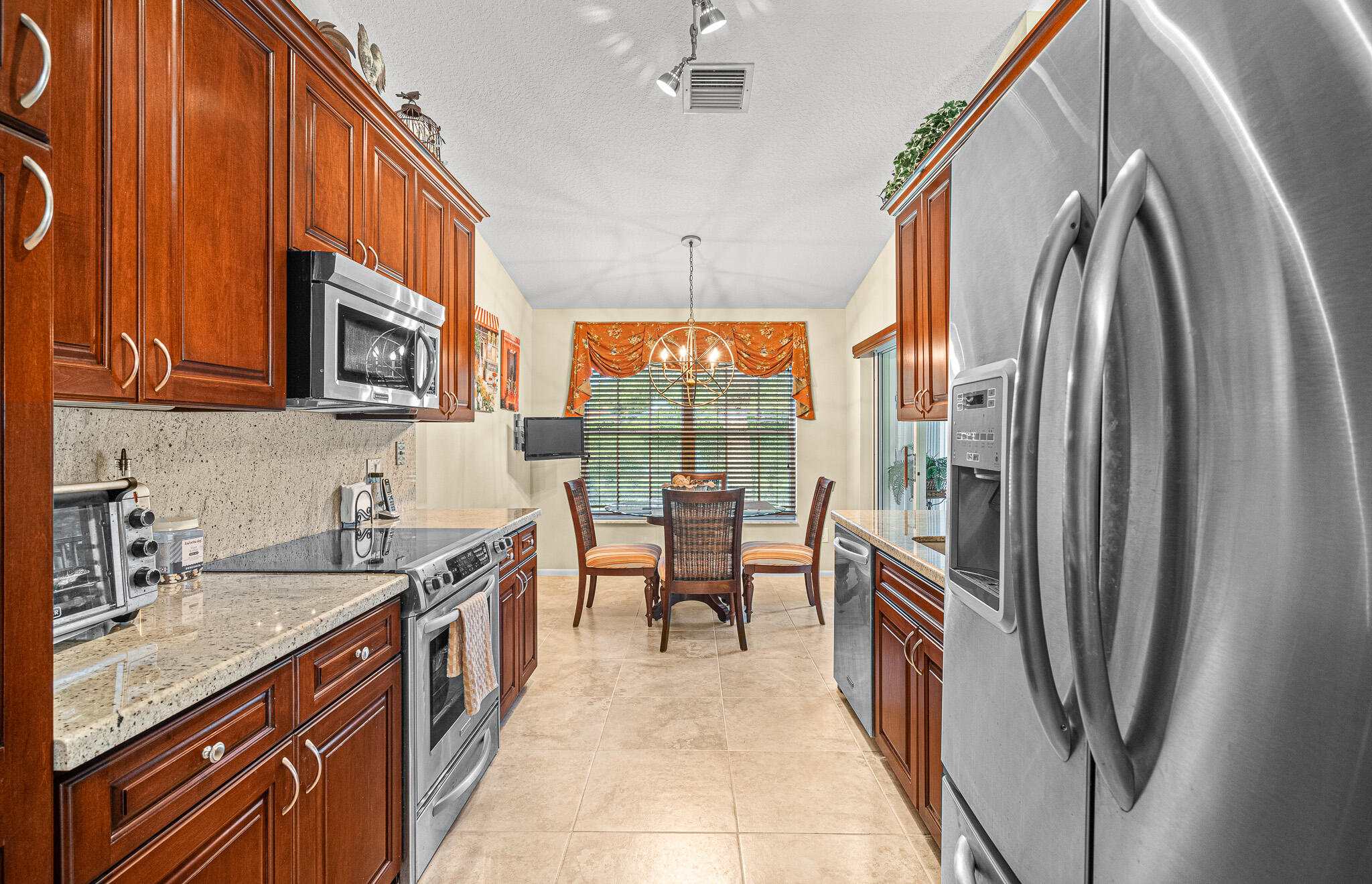 17050 Emile Street, Unit 7 Boca Raton, FL 33487 - Photo 15 of 36 DSC09887