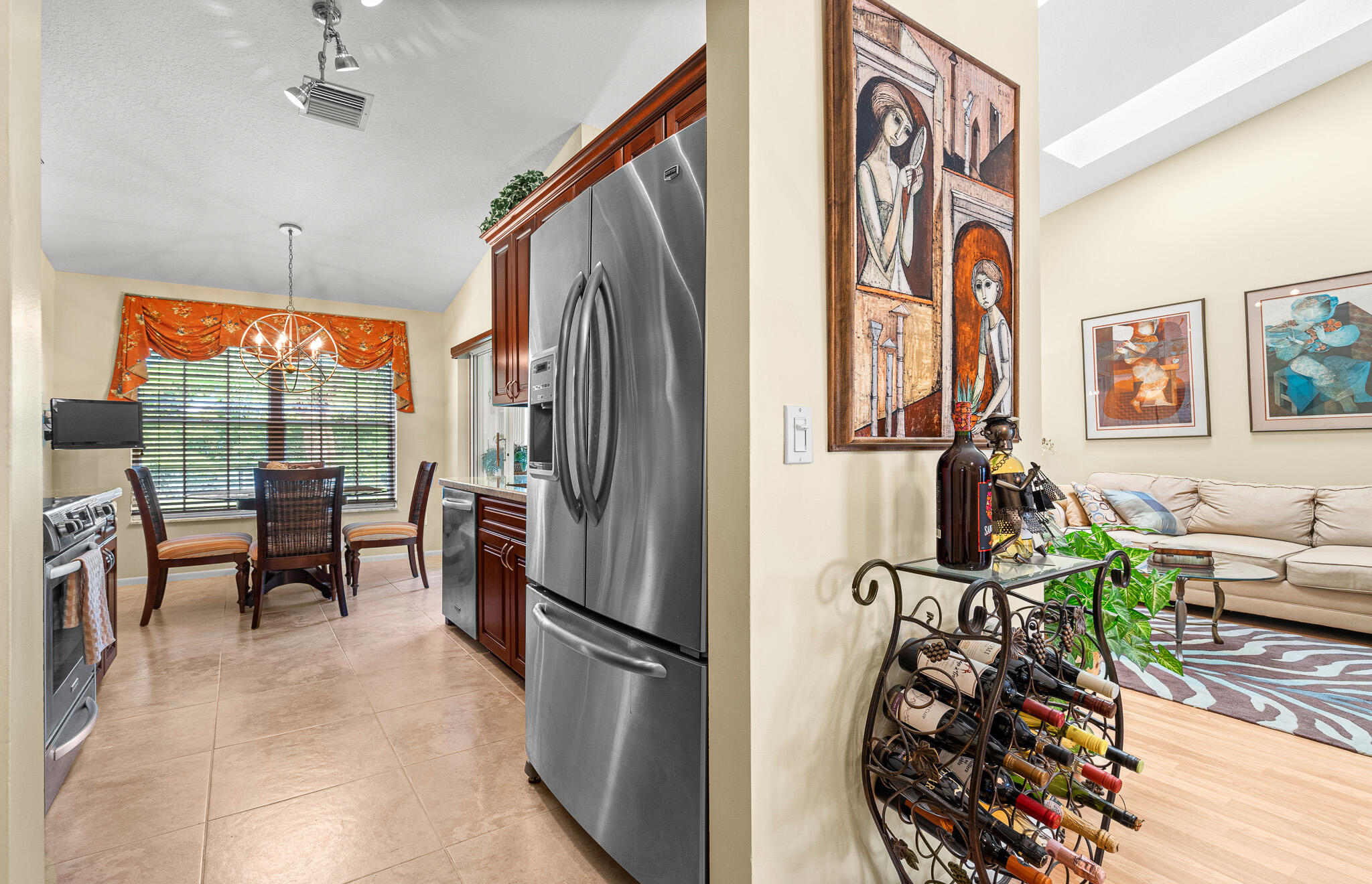 17050 Emile Street, Unit 7 Boca Raton, FL 33487 - Photo 16 of 36 DSC09950