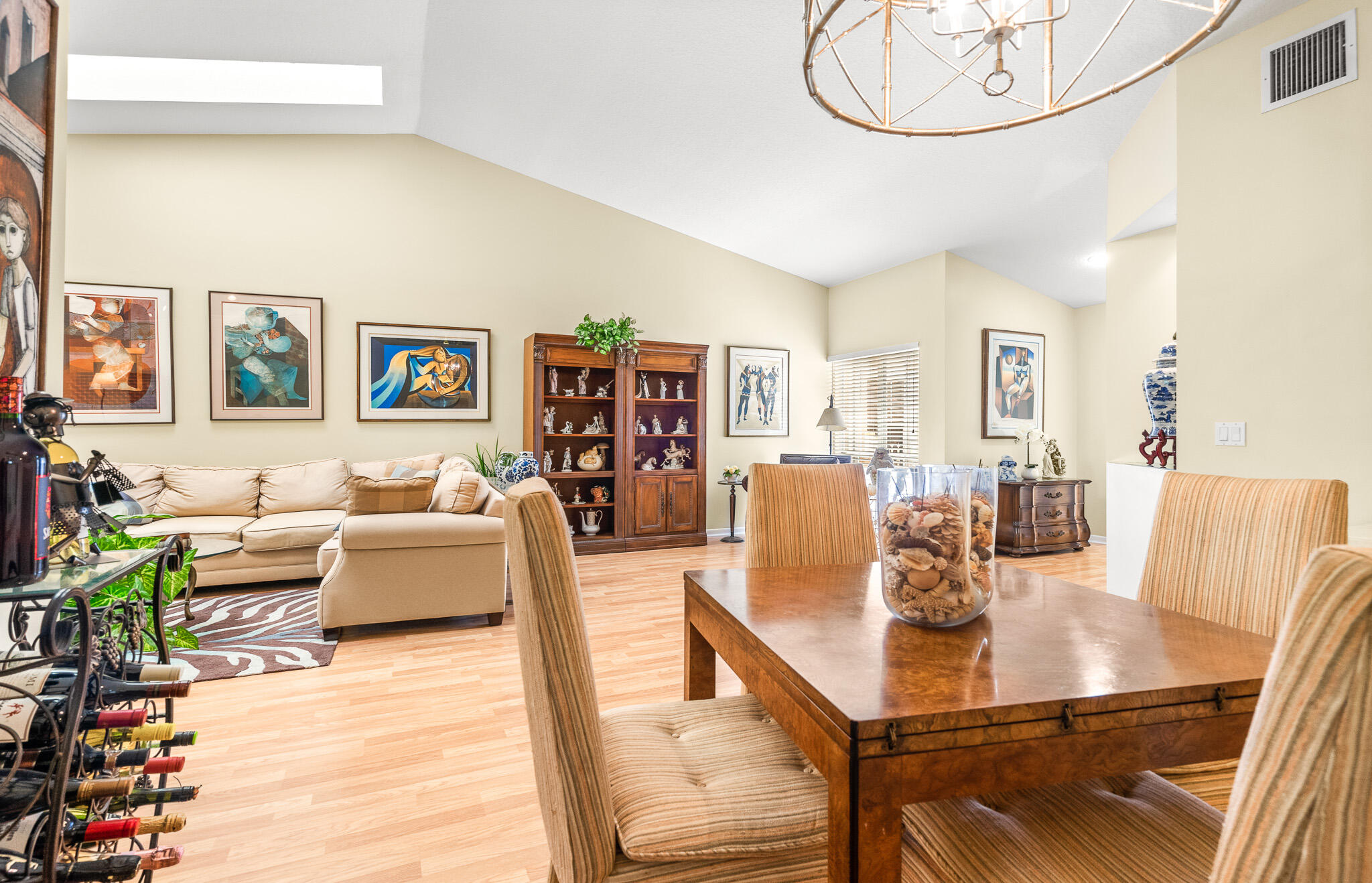 17050 Emile Street, Unit 7 Boca Raton, FL 33487 - Photo 17 of 36 DSC00025