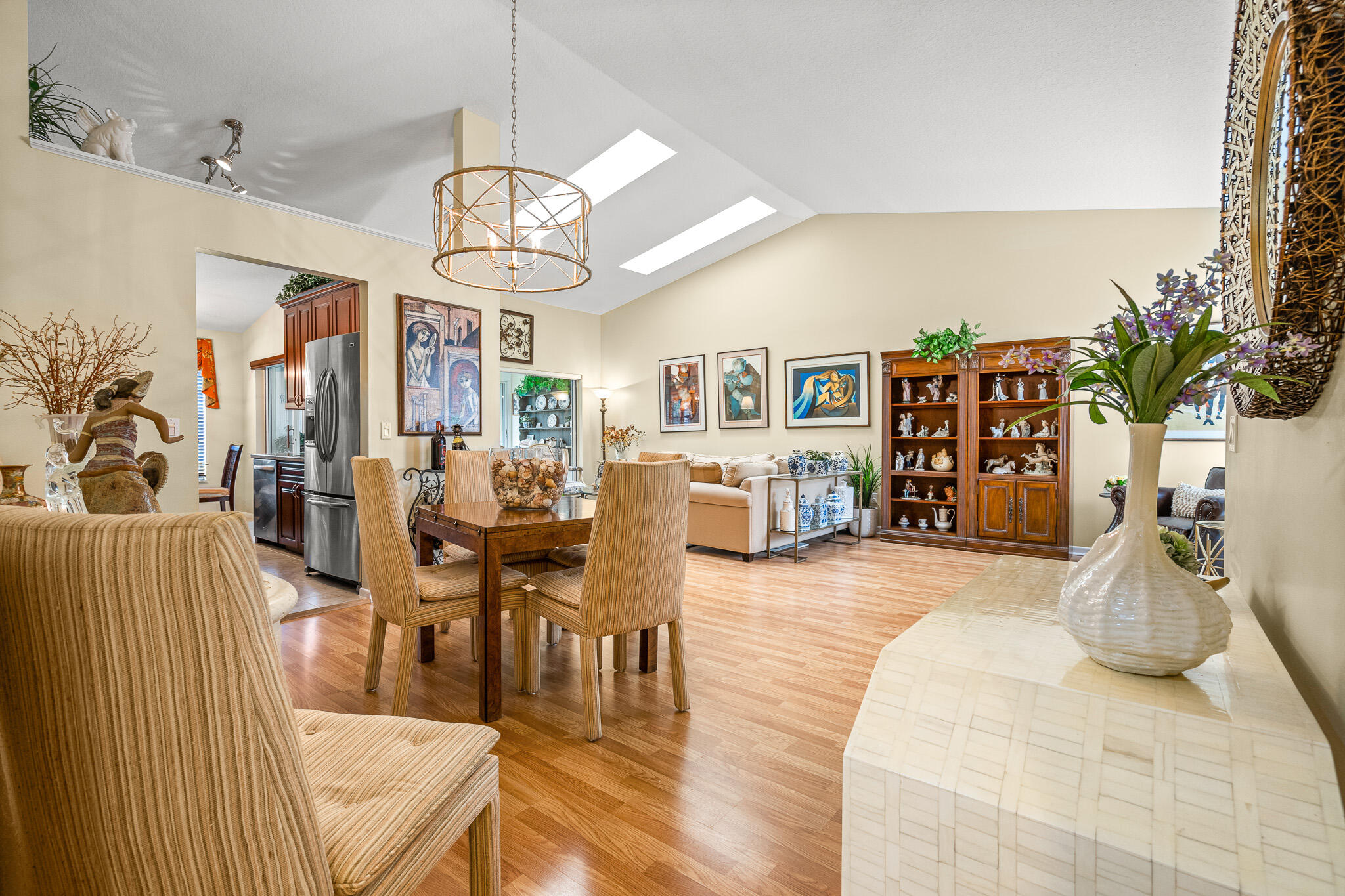 17050 Emile Street, Unit 7 Boca Raton, FL 33487 - Photo 18 of 36 DSC00058