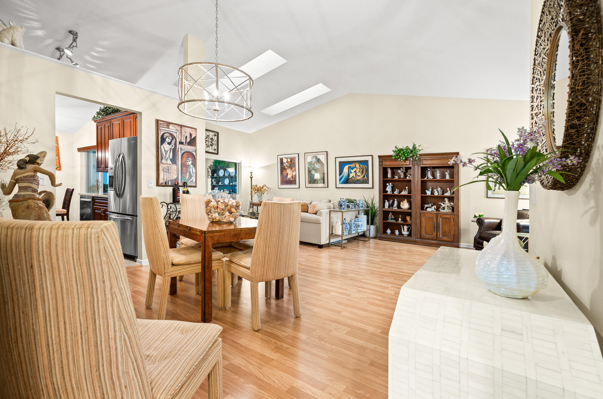 17050 Emile Street, Unit 7 Boca Raton, FL 33487 - Photo 19 of 36 DSC09819