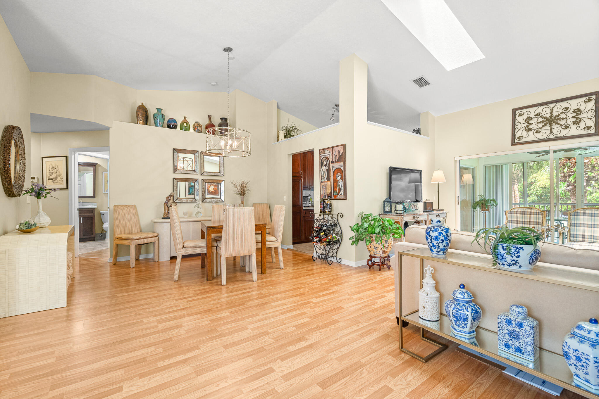 17050 Emile Street, Unit 7 Boca Raton, FL 33487 - Photo 20 of 36 DSC09985