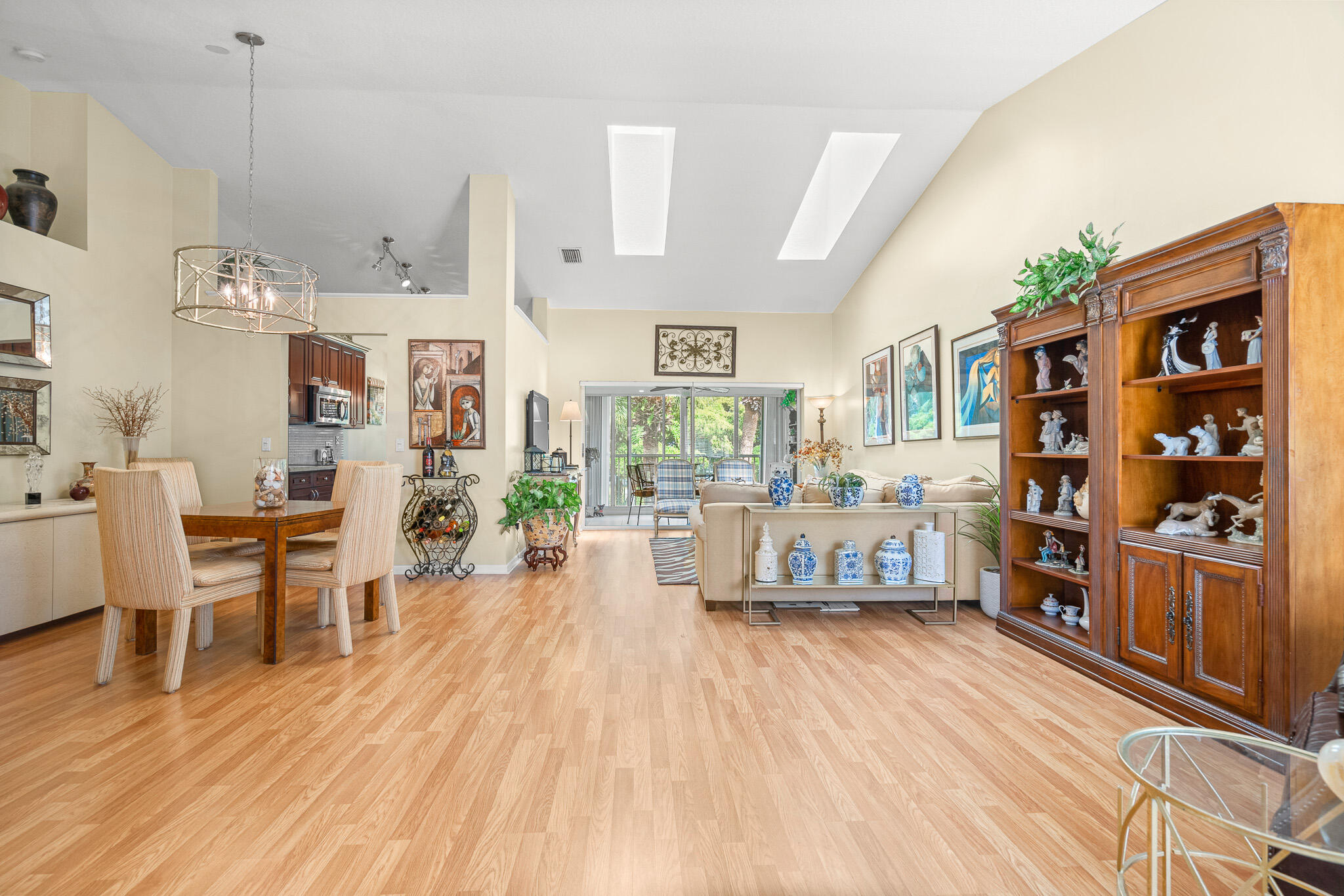 17050 Emile Street, Unit 7 Boca Raton, FL 33487 - Photo 21 of 36 DSC09973