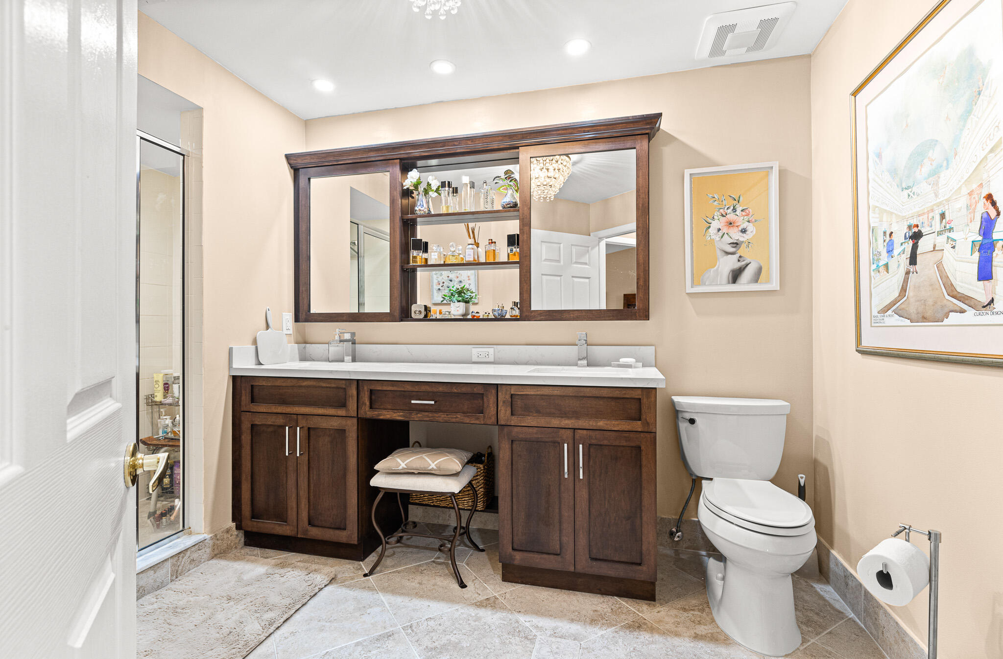 17050 Emile Street, Unit 7 Boca Raton, FL 33487 - Photo 22 of 36 DSC09825