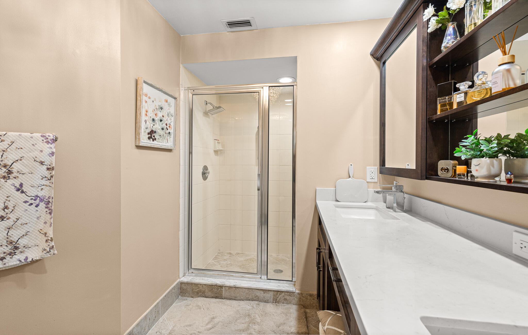 17050 Emile Street, Unit 7 Boca Raton, FL 33487 - Photo 23 of 36 DSC09837