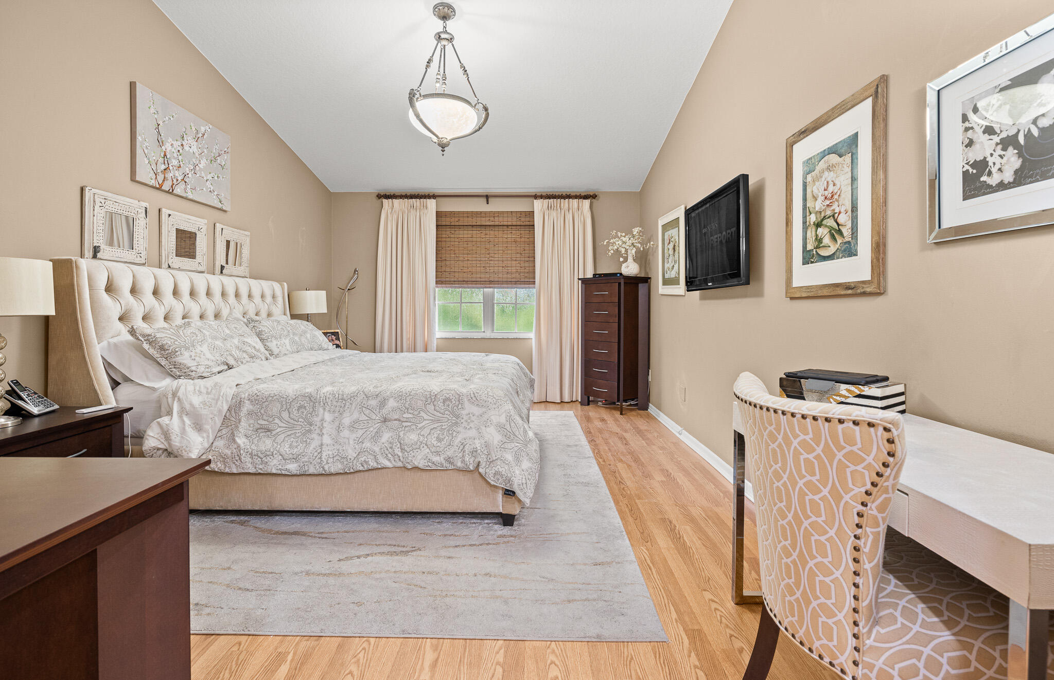 17050 Emile Street, Unit 7 Boca Raton, FL 33487 - Photo 24 of 36 DSC09849