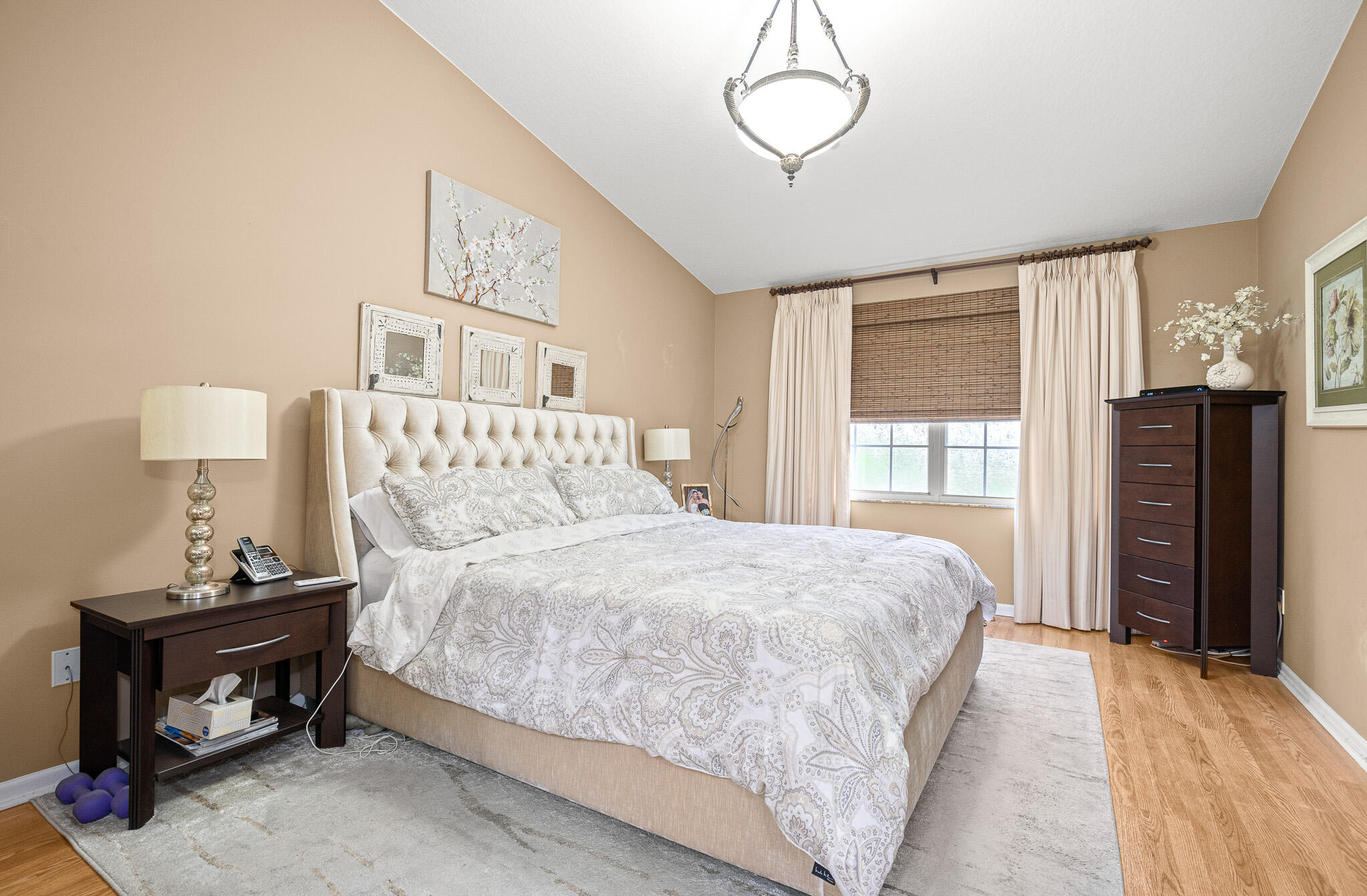17050 Emile Street, Unit 7 Boca Raton, FL 33487 - Photo 25 of 36 DSC09874