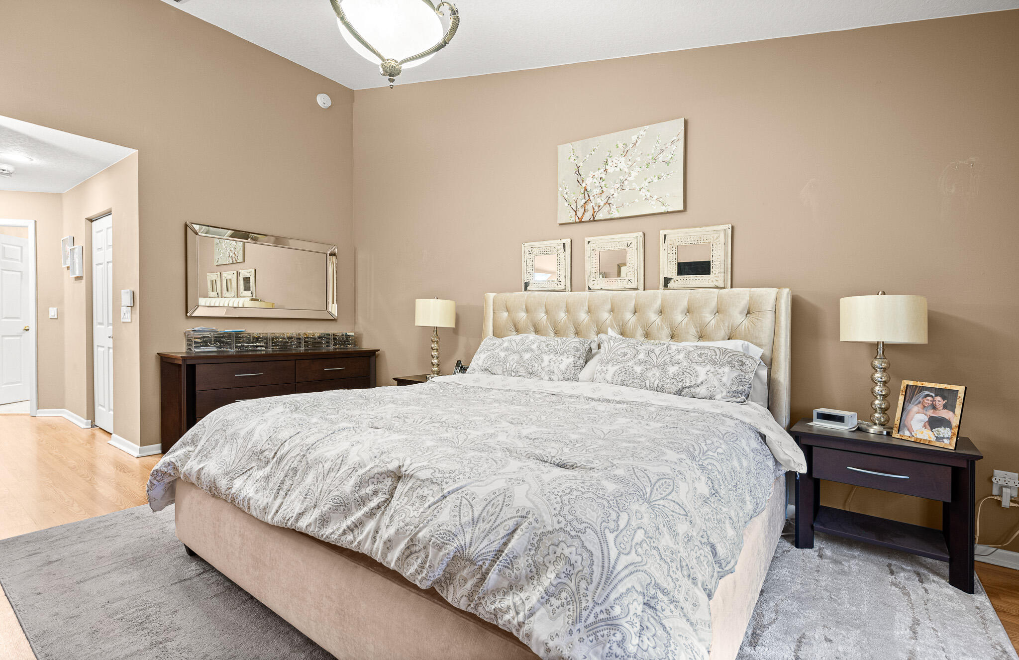 17050 Emile Street, Unit 7 Boca Raton, FL 33487 - Photo 26 of 36 DSC09861