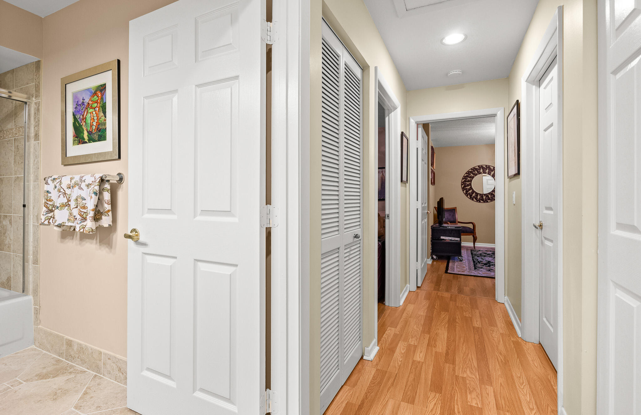 17050 Emile Street, Unit 7 Boca Raton, FL 33487 - Photo 27 of 36 DSC09816