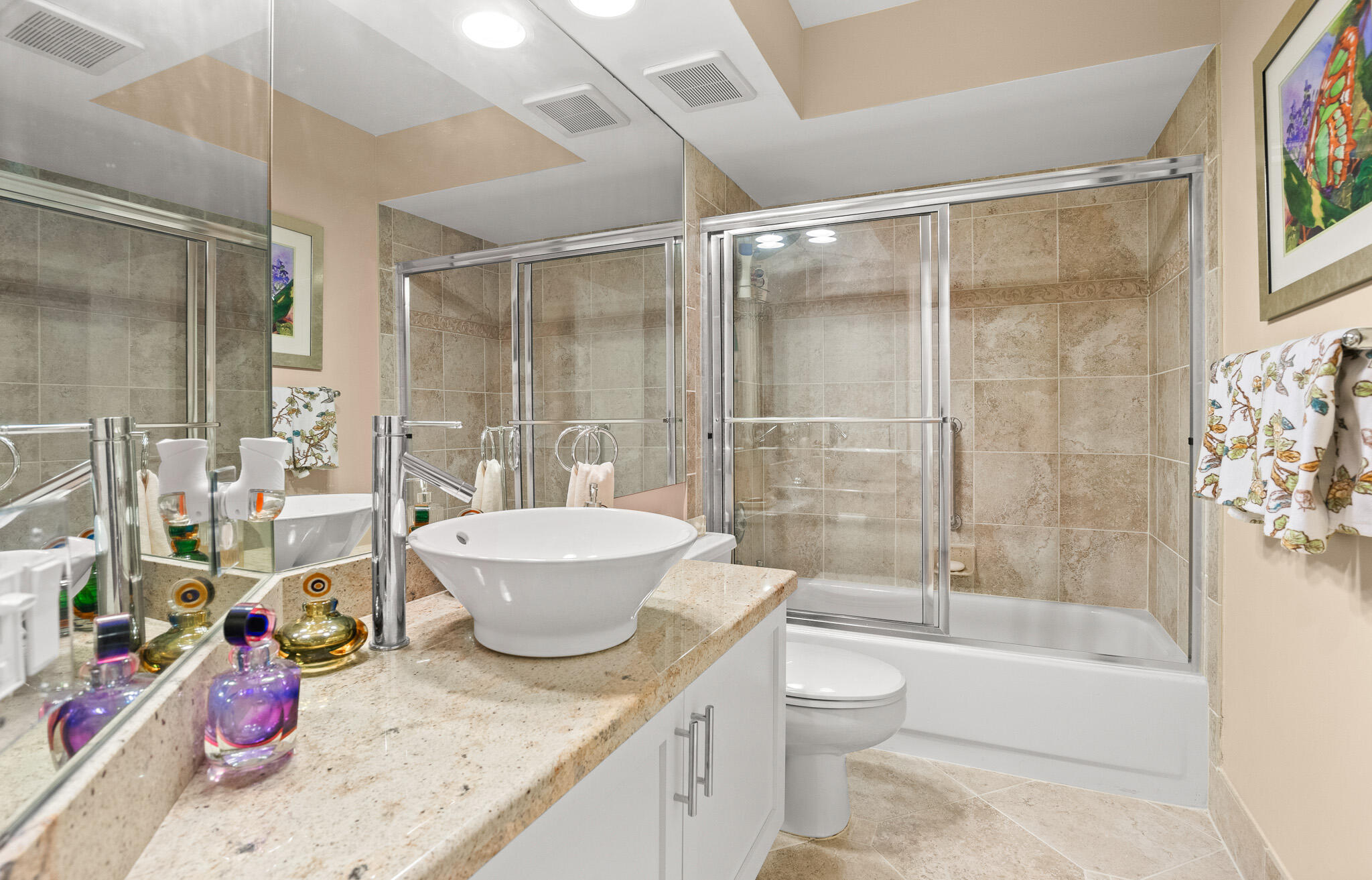 17050 Emile Street, Unit 7 Boca Raton, FL 33487 - Photo 28 of 36 DSC09801