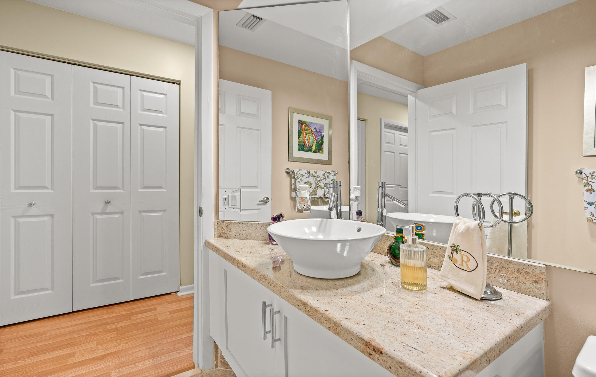 17050 Emile Street, Unit 7 Boca Raton, FL 33487 - Photo 29 of 36 DSC09807