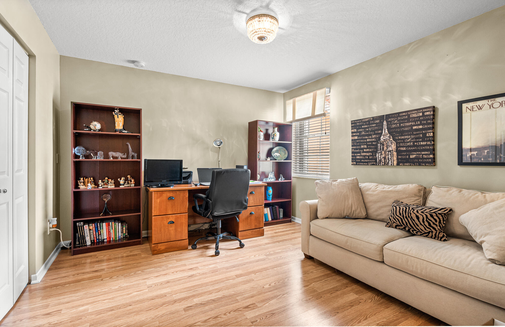 17050 Emile Street, Unit 7 Boca Raton, FL 33487 - Photo 30 of 36 DSC00034