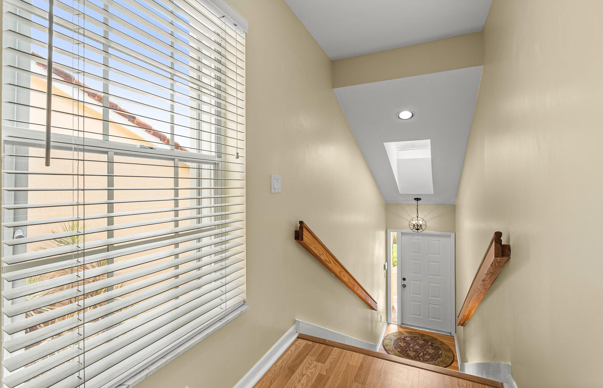 17050 Emile Street, Unit 7 Boca Raton, FL 33487 - Photo 3 of 36 DSC00082