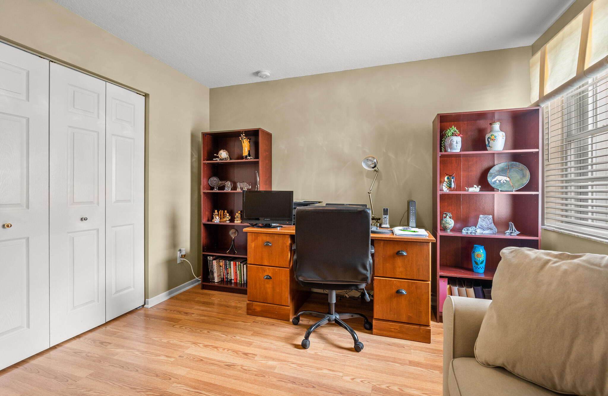 17050 Emile Street, Unit 7 Boca Raton, FL 33487 - Photo 31 of 36 DSC00040