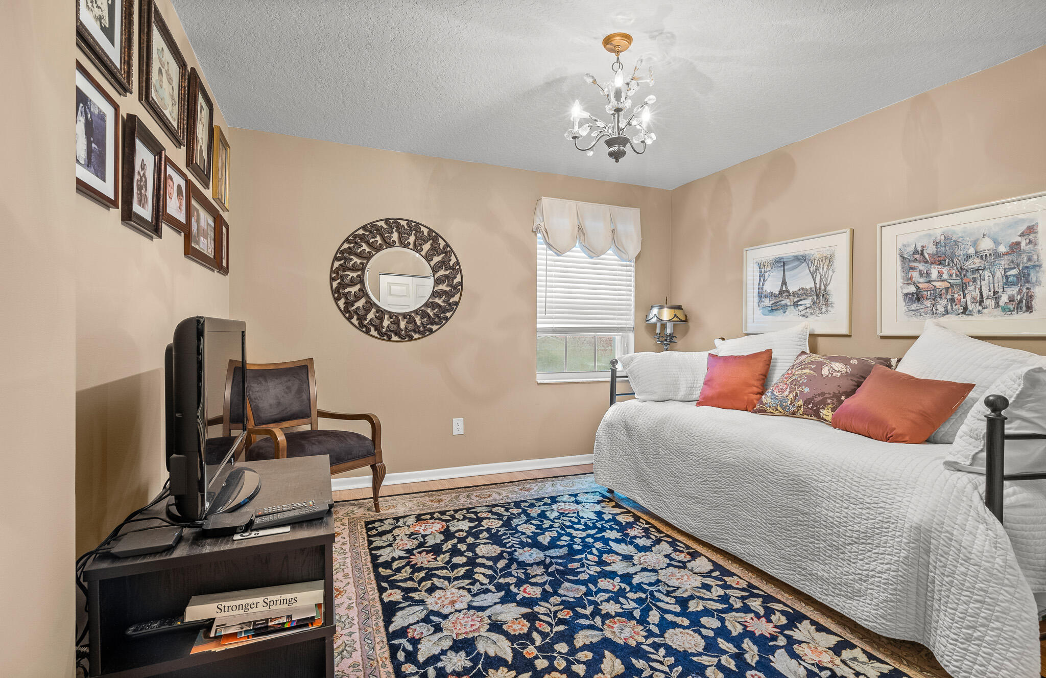 17050 Emile Street, Unit 7 Boca Raton, FL 33487 - Photo 33 of 36 DSC09759
