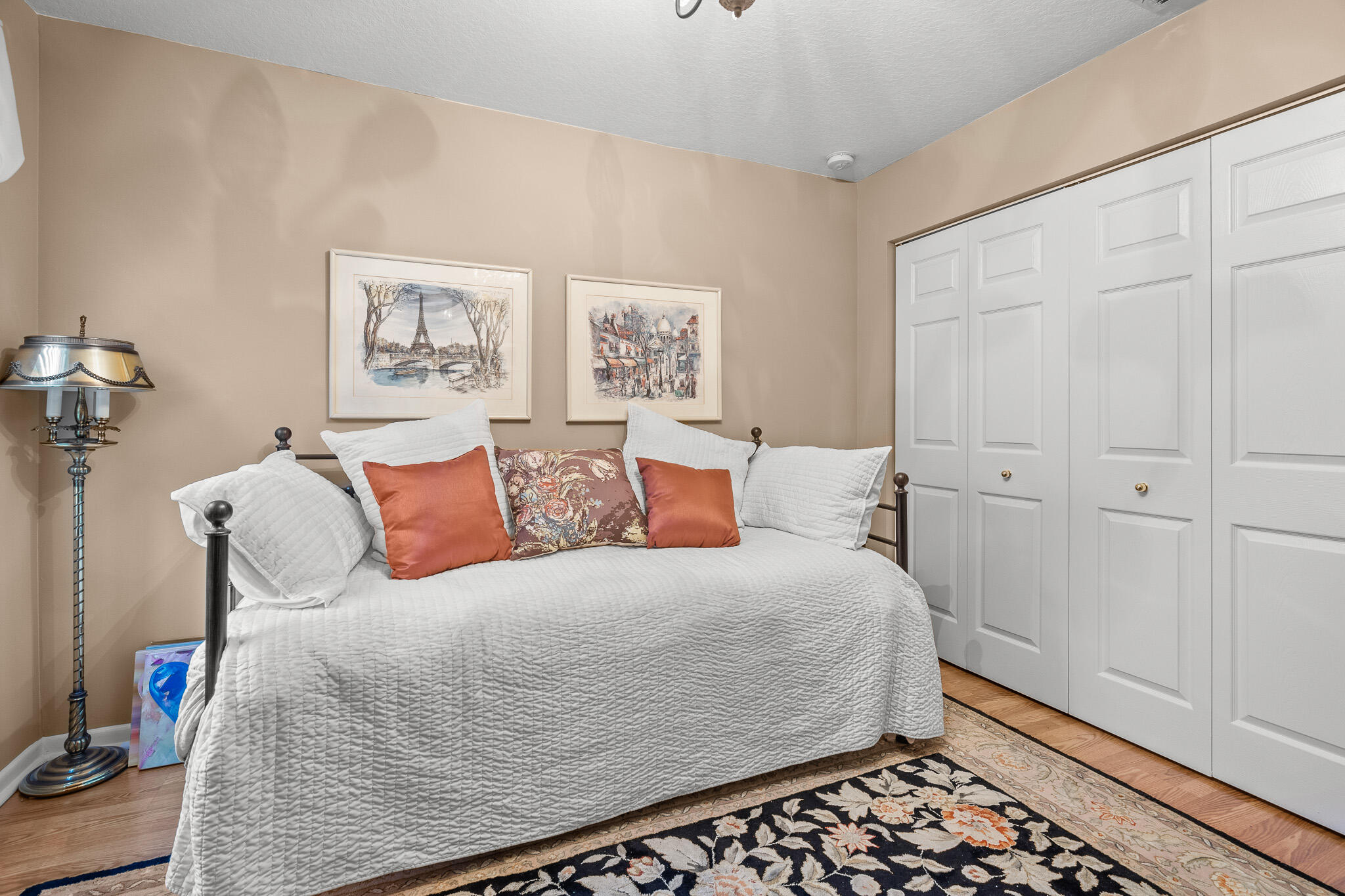 17050 Emile Street, Unit 7 Boca Raton, FL 33487 - Photo 34 of 36 DSC09768