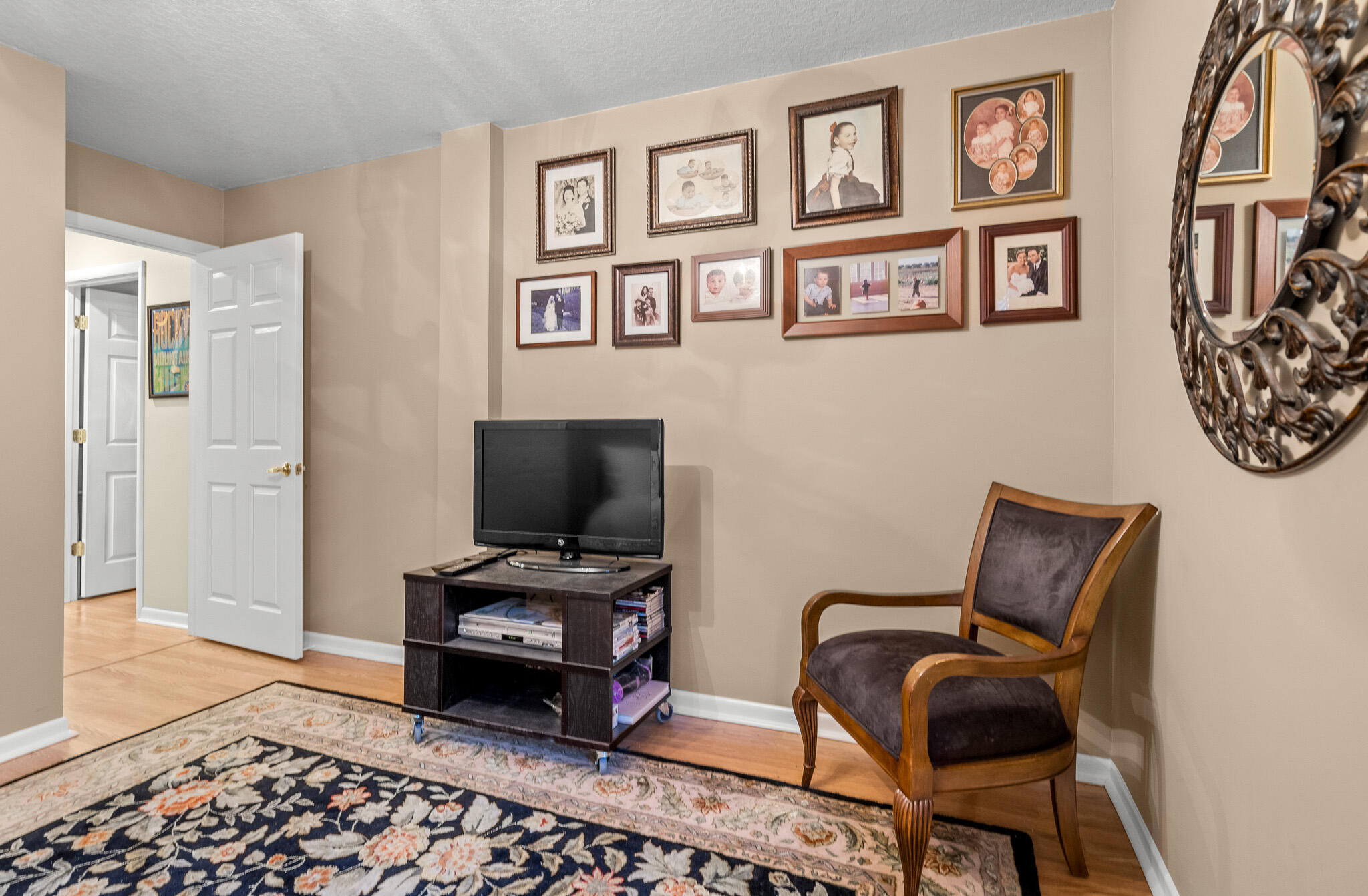 17050 Emile Street, Unit 7 Boca Raton, FL 33487 - Photo 35 of 36 DSC09765