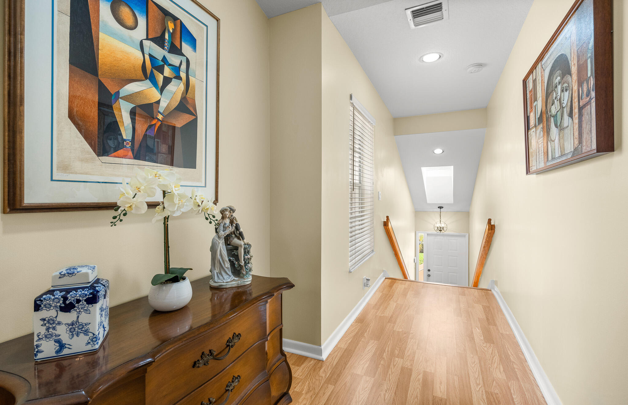 17050 Emile Street, Unit 7 Boca Raton, FL 33487 - Photo 4 of 36 DSC00071