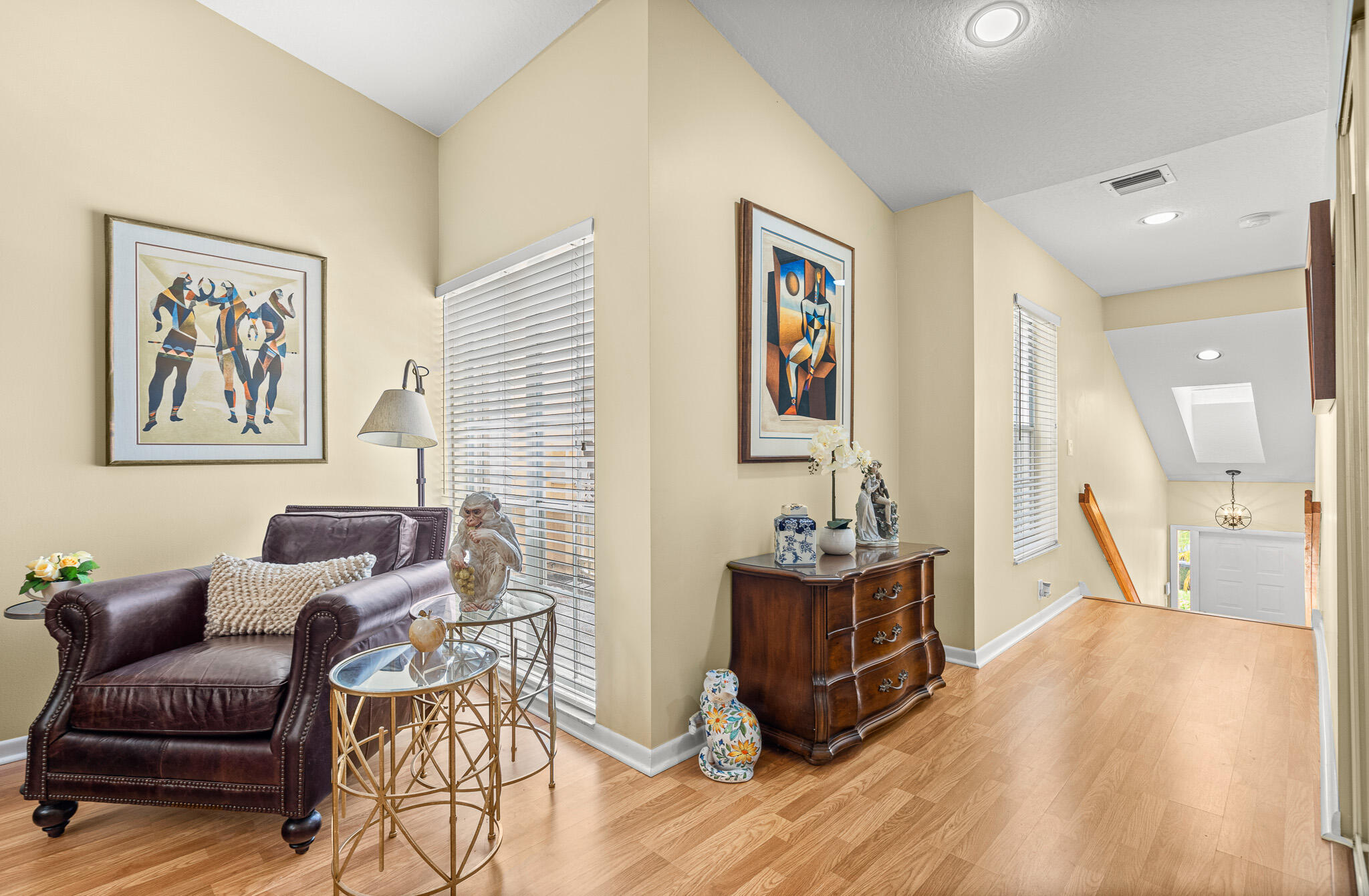 17050 Emile Street, Unit 7 Boca Raton, FL 33487 - Photo 5 of 36 DSC09961
