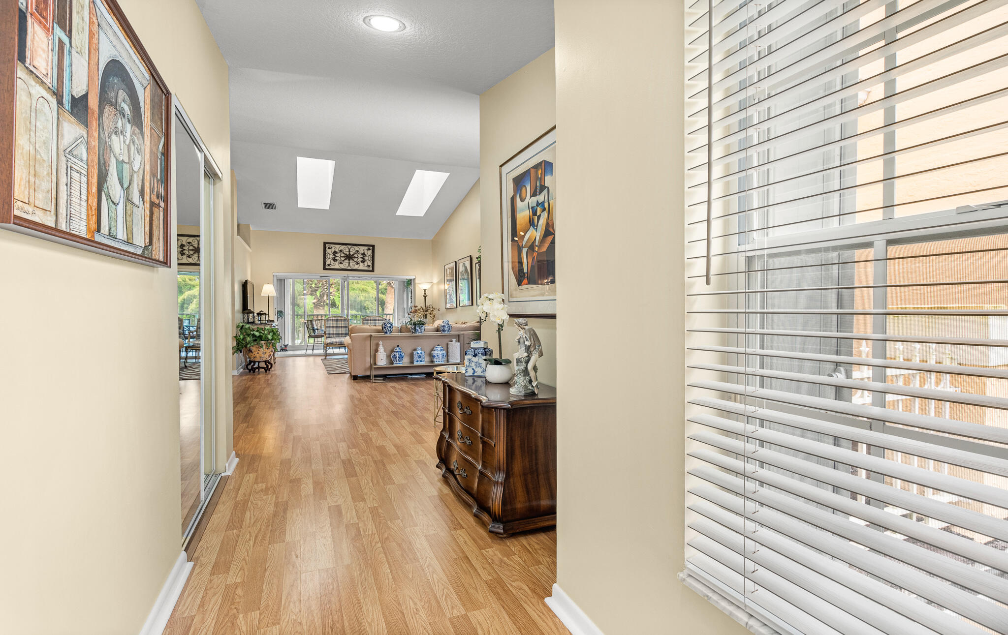 17050 Emile Street, Unit 7 Boca Raton, FL 33487 - Photo 6 of 36 DSC00064