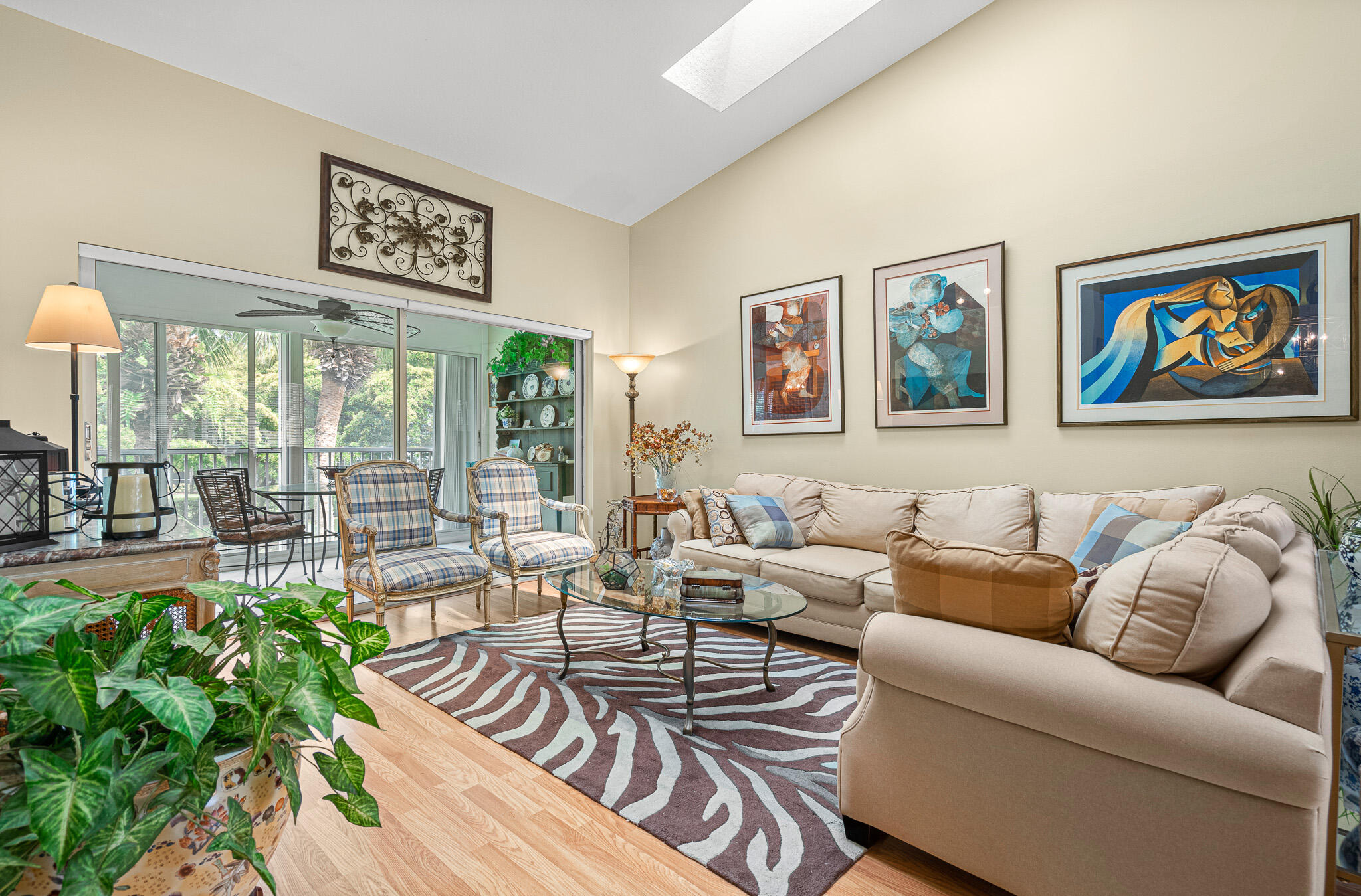 17050 Emile Street, Unit 7 Boca Raton, FL 33487 - Photo 7 of 36 DSC09994