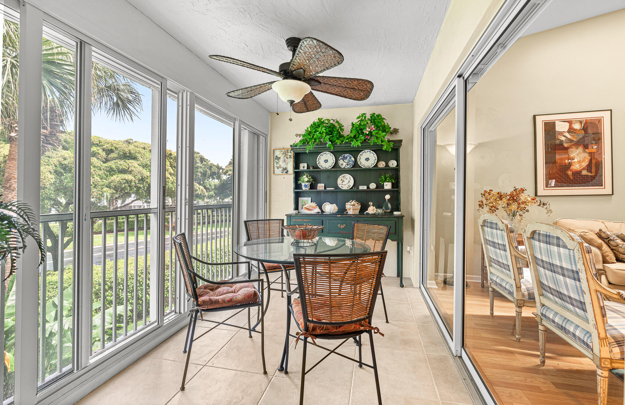 17050 Emile Street, Unit 7 Boca Raton, FL 33487 - Photo 9 of 36 DSC09940